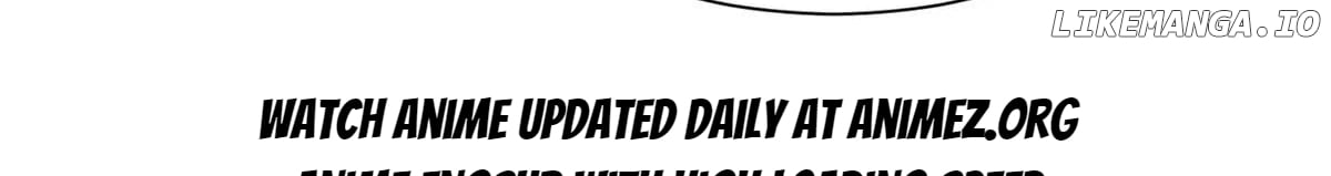 I randomly have a new career every week Chapter 761 - page 39